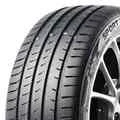 Afbeelding van Linglong SPORT MASTER 235/45 R18 98Y personenwagen Zomerbanden Banden 221022076