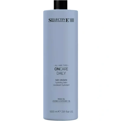 Afbeelding van Selective Professional ONcare Therapy Hydratation Conditioner (1000ml)