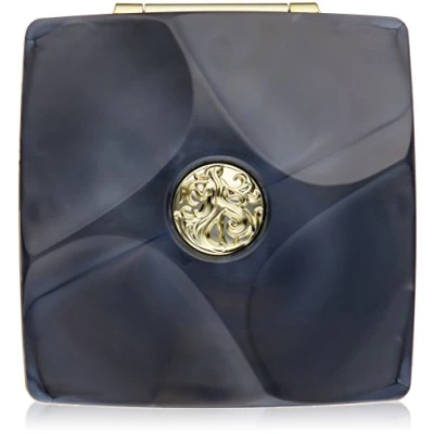 Afbeelding van ORIBE Sunlit gezichtspalet, 0,14 g.