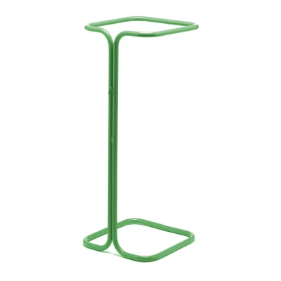 Afbeelding van Zakhouder zelfklemmend 80x80x115cm 1000ltr
