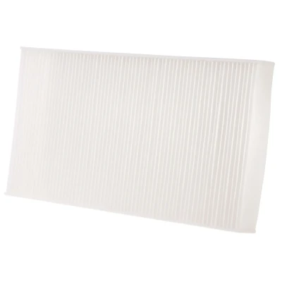 Afbeelding van Truma Saphir Deeltjesfilter Wit Onderdelen &amp; Accessoires