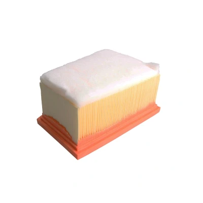 Afbeelding van JC PREMIUM B2R031PR Luchtfilter 80 140 176 Hoekig Filter insert RENAULT: CLIO 2, MEGANE Kangoo I Express, OPEL: Vivaro A Van, Combi