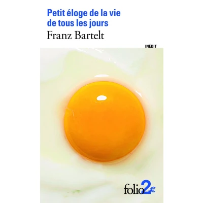 Afbeelding van Folio Voix D Alto