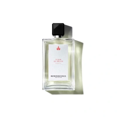 Afbeelding van Reminiscence Fleur de Délice Eau Parfum 50 ml