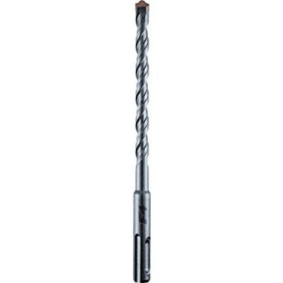Afbeelding van ALPEN SDS plus hamerboor 250mm ø 20 mm