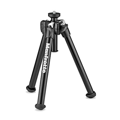 Afbeelding van Manfrotto VR Aluminum Base