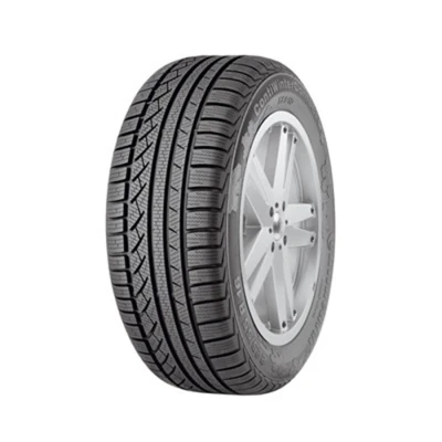 Image de Pneu Auto Hiver Continental Conti wintercontact Ts 810s 175/65 R15 84T (*)