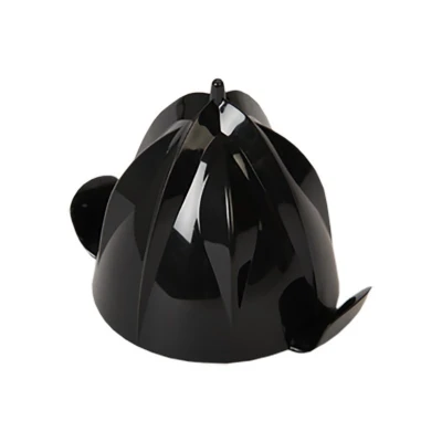 Image de Groupe SEB SS 192024 perskegel sapcentrifuge