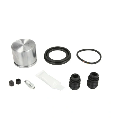 Afbeelding van AUTOFREN SEINSA D42377C Remklauw Reparatieset Vooras 54