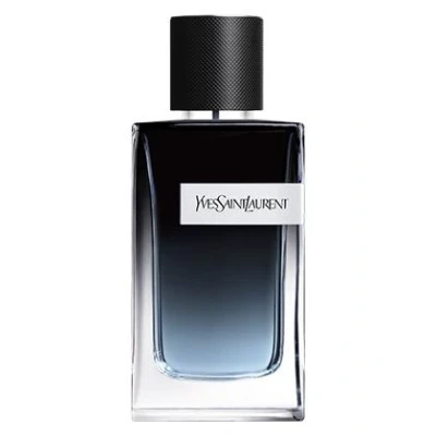 Afbeelding van Yves Saint Laurent Y Men 60 ml Eau de Parfum Spray