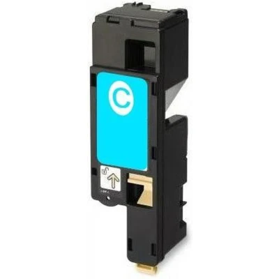 Afbeelding van Huismerk Dell 593 11021 Toner Cyaan