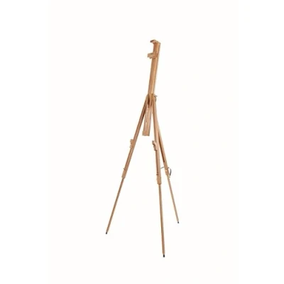 Afbeelding van Ezel MABEF 72 x 185 cm beukenhout