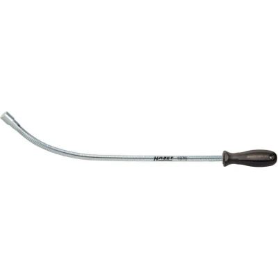 Afbeelding van HAZET 1976 Magneetlifter 545 15