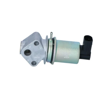 Afbeelding van EGR klep NRF 48330