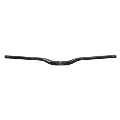 Afbeelding van Spank Spike 800 Race Vibro Core Stuur Ø31,8mm, 30mm, zwart