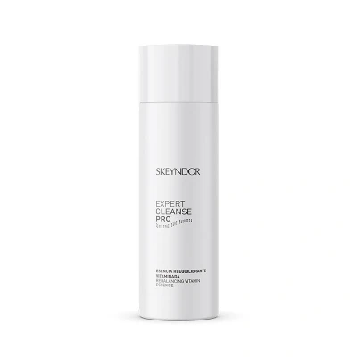 Afbeelding van Skeyndor Expert Cleanse Pro Rebalancing Vitamin Essence 200 Ml