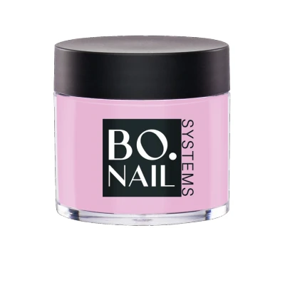 Afbeelding van BO.NAIL Dip poeder #039 Bell of the Ball 25 gram