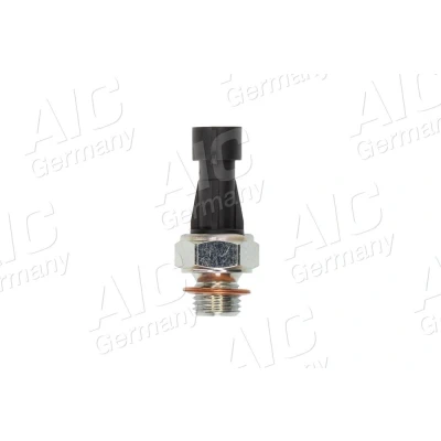 Afbeelding van AIC 55400 Oliedruksensor 0,3 OPEL: Corsa C Hatchback, D Astra J Sports Tourer, FIAT: Doblo I Cargo, 500 Freemont