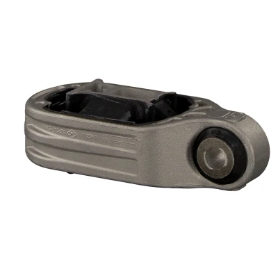 Afbeelding van Febi Bilstein Motorsteun 32777