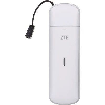 Afbeelding van ZTE MF833U1 4G surfstick 150 MBit/s