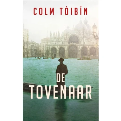 Image de De Tovenaar