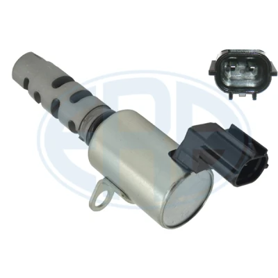 Afbeelding van ERA 554008A Regelklep, nokkenasregeling Met afdichtring