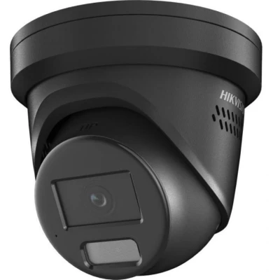 Afbeelding van Hikvision DS 2CD2387G2H LISU/SL(2.8)/eF/BLK