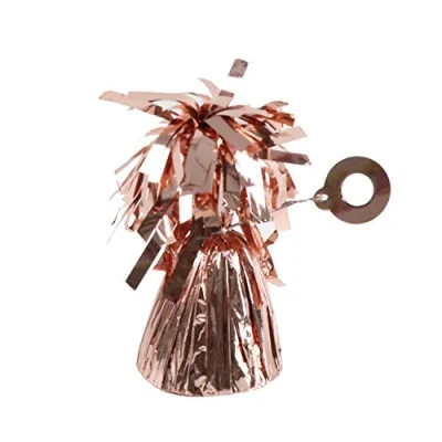 Afbeelding van Rosé Goud 152 gram