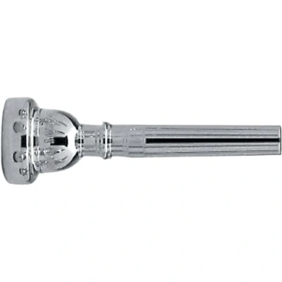 Afbeelding van Vincent Bach trompet mondstuk 351 Corp. 7