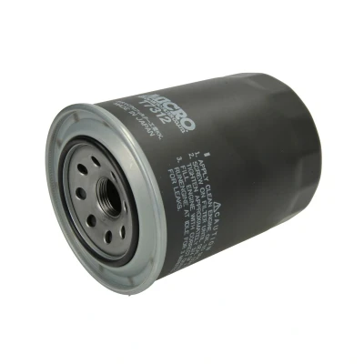 Afbeelding van Blue Print Oliefilter ADC42104