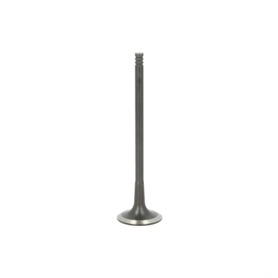 Afbeelding van FRECCIA R6721/BMARNT Uitlaatklep 27 Klepsteel met nitraat verzien, Stellite klepschotel, Klepsteeleind gehard OPEL: Zafira B