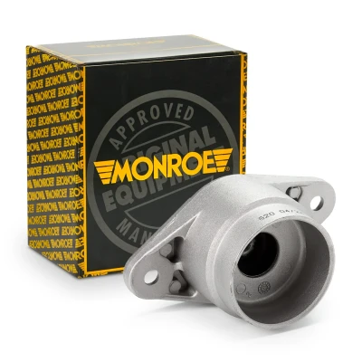 Afbeelding van Monroe Veerpoot lager MK297