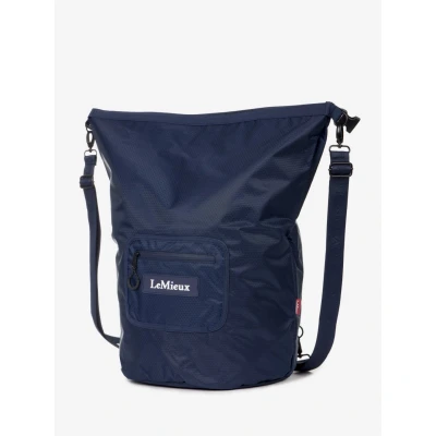 Image de LeMieux Sac Carry All Marin One Size