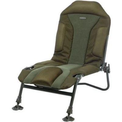 Afbeelding van Trakker Levelite Transformer Chair (52x83cm) Stretcher