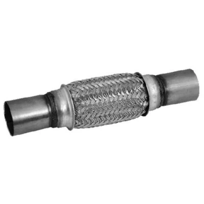 Afbeelding van Bosal Flexibele slang 265 611