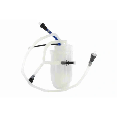 Afbeelding van Vemo Brandstof toevoermodule V10 09 0866
