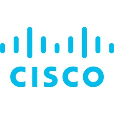 Image de Cisco Alimentation électrique (module enfichable) CA 100 240 V 400 Watt pour FirePOWER 2110 2120 2130 2140