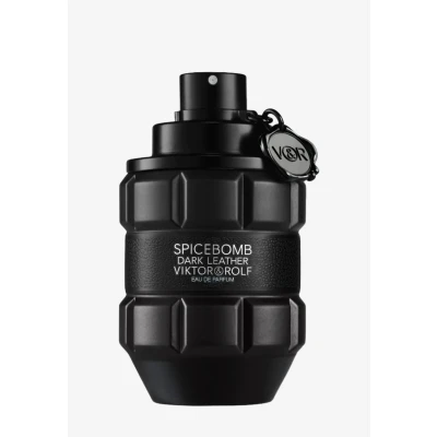 Afbeelding van Viktor &amp; Rolf Spicebomb Leather 90 ml Eau de Parfum