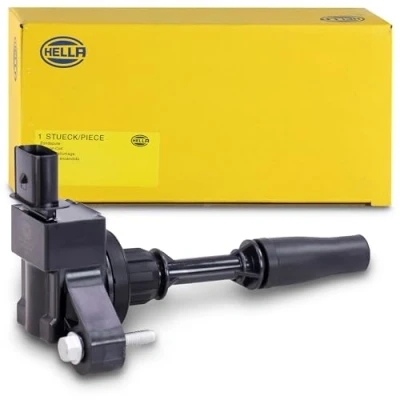 Afbeelding van Bobine HELLA 5DA 358 168 121