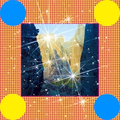 Afbeelding van Caribou Honey (LP) (Coloured Vinyl)