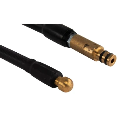 Afbeelding van Ontstop. Set 15Mtr Hw1200/1300