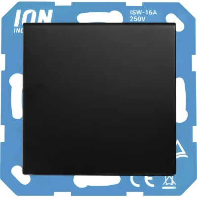 Afbeelding van Stopcontact ION Industries E1