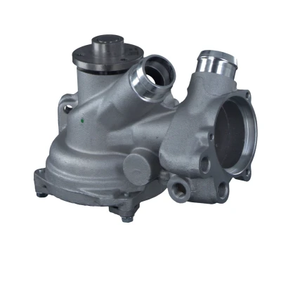 Afbeelding van Febi Bilstein Waterpomp 09107