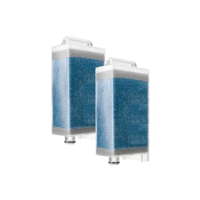 Image de Philips Filtre anti calcaire gc019 par 2 423902286111