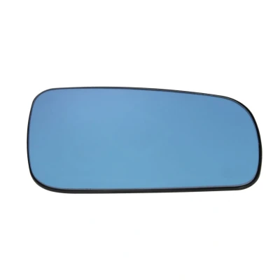 Afbeelding van Alkar Buitenspiegelglas 6436127