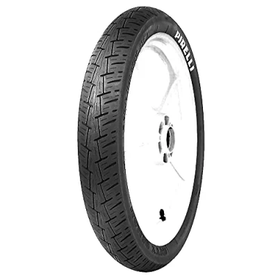 Image de Pneu Moto Touring Pirelli City Demon Front 2.75/ 1 R18 42P