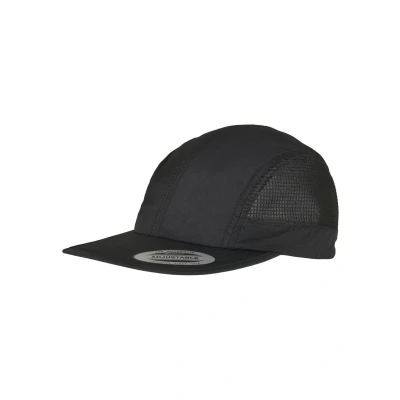 Afbeelding van Flexfit Pet, Maat: One Size, Black