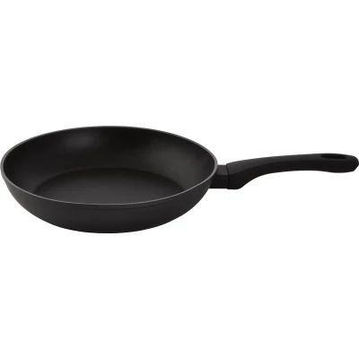Afbeelding van Mammoet Koekenpan Aluminium 1x