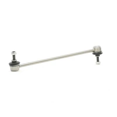 Afbeelding van Stabilisatorstang MAXGEAR 72 2953
