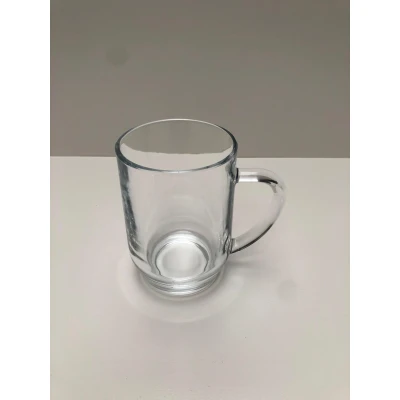 Afbeelding van Glazenset Arcoroc Gigante Cider Transparant Glas 500 ml (6 Stuks)